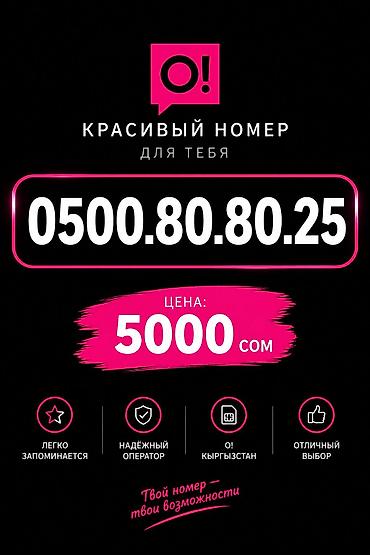 корпаративные симкарты: ПОДХОДИТ ДЛЯ БИЗНЕСА! КРАСИВЫЙ И ЗАПОМИНАЮЩИЙСЯ НОМЕР ДЛЯ СЕРЬЕЗНЫХ — 1
