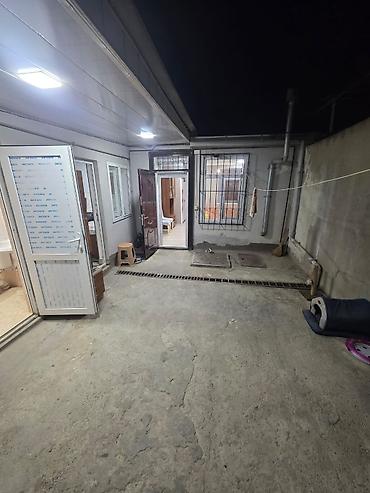 Həyət evləri və villaların satışı: 2 otaqlı, 35 kv. m, Orta təmir -da lalafo.az — 11 Həyət evləri və villaların satışı: 2 otaqlı, 35 kv. m, Orta təmir — 11