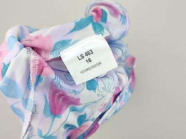 emu 34: Emery Rose, Sukienka damska, rozmiar 2XL — 5