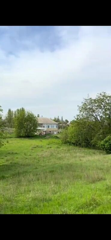 Torpaq sahələrinin satışı: 30 sot, Tikinti, Mülkiyyətçi, Texniki pasport -da lalafo.az — 8 Torpaq sahələrinin satışı: 30 sot, Tikinti, Mülkiyyətçi, Texniki pasport — 8