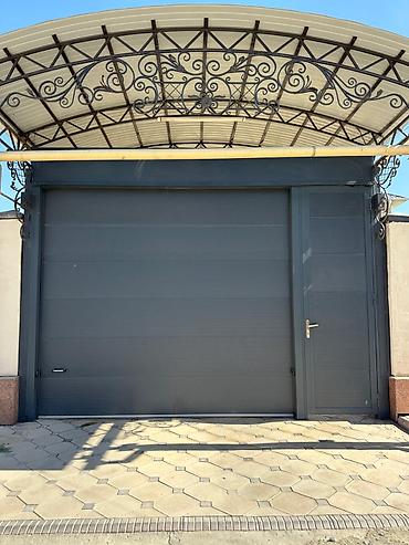 Продажа коттеджей и домов: 🏡 ПРОДАЕТСЯ ДОМ В АРЧА-БЕШИКЕ 🏡 ( Экслюзив вариант ) ✨ Элитный район — 14