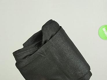 second hand pszczyna: Sinsay, Spodnie materiałowe damskie, rozmiar S — 6