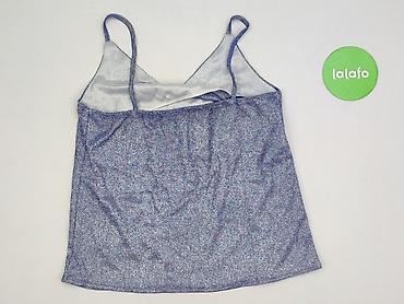 multi wear top: Top damski, rozmiar S — 3