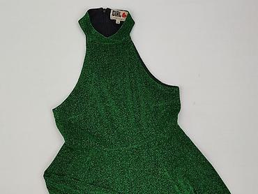 river island w polsce: River Island, Sukienka damska, rozmiar S — 1