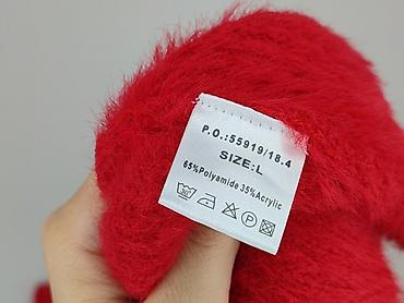 sweter michael kors: Sweter damski, rozmiar L — 5
