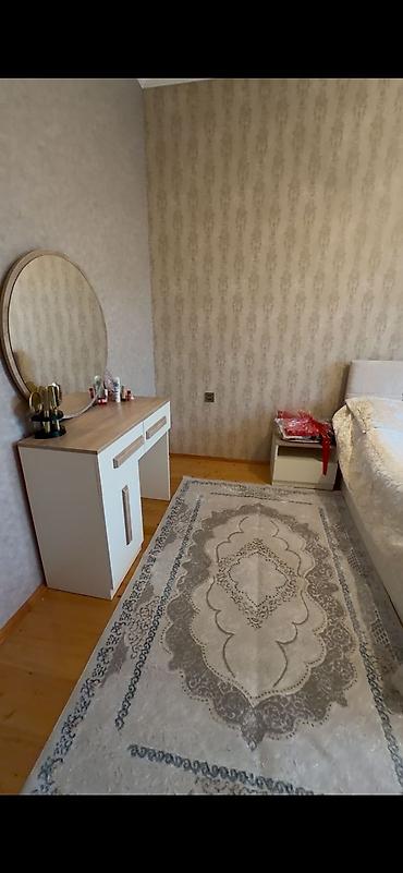2 təknəfərlik çarpayı, Tumba, 2 tumba, Dolab, Yeni — 1