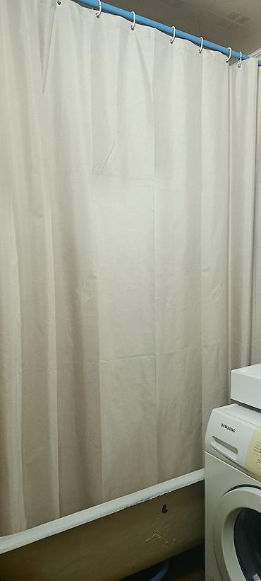 Продажа квартир: 3 комнаты, 57 м², 1 этаж — 15