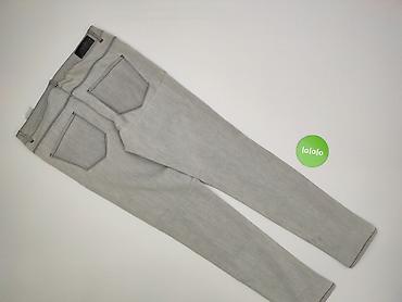 vila: Vero Moda, Jeansy damskie, rozmiar L — 3