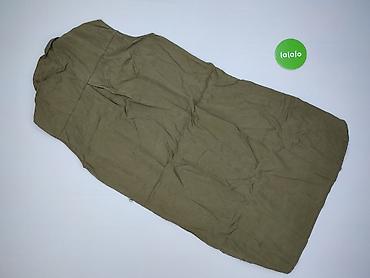 mdm ubrania: Camaïeu, Sukienka damska, rozmiar L — 3
