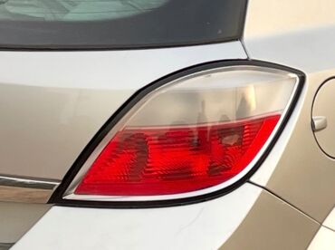 bmw 330 i: Opel 2005 il, Orijinal, İşlənmiş