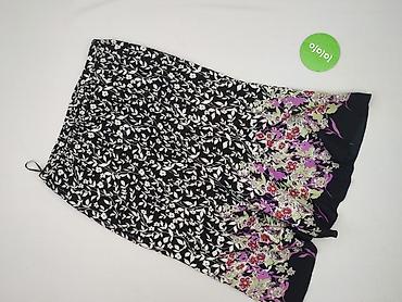 plus size spódnice: Afibel, Spódnica damska, rozmiar XL — 3