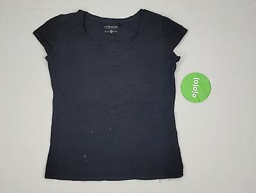 fiolet: Colours of the World, T-shirt damski, rozmiar S — 2