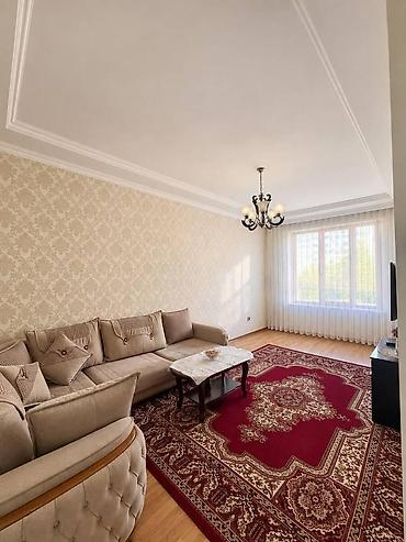 аренда места на рынке: 2 комнаты, 68 м² — 3
