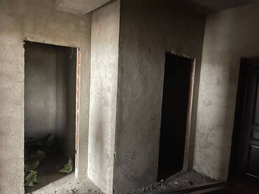 Yeni tikili: 2 otaqlı, Yeni tikili, m. Həzi Aslanov, 73 kv. m — 5