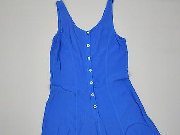 Dresses: Women`s dress, size M — 1