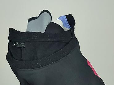 bluza minus two: Laura Torelli, Bluzka damska, rozmiar 5XL — 7