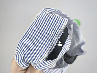 feel 7 stan: V by Very, Spodnie materiałowe damskie, rozmiar 2XL — 4