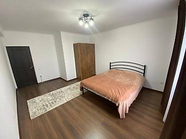 Продажа коттеджей и домов: Продается ЦО Келечек - апартаменты в Чолпон - Ате, по адресу напротив — 12