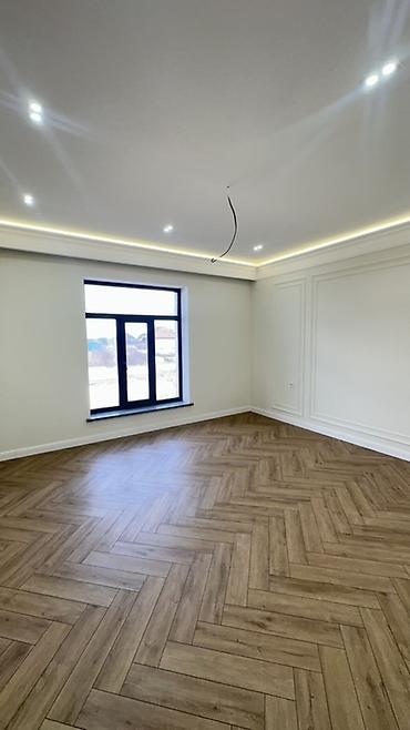 Продажа коттеджей и домов: 🏡 Новый особняк 320 м² в престижном районе — для тех, кто ценит — 12