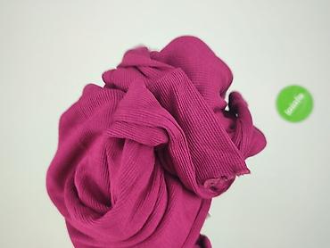 hdm tekstil: Asos, Sukienka damska, rozmiar M — 4