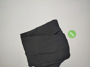 alexander wang dres: Legginsy Sportowe damskie, rozmiar S — 4
