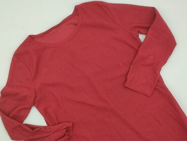 Women`s tunic, size L (EU 40)