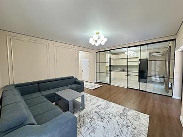 пр чуй: Продам! Дом 4 комн., 5-соток, с. Арчалы, 260т$ Новый дом с ремонтом — 3