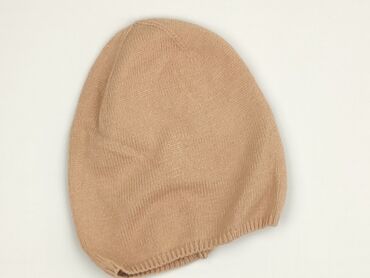 Hat, Female, condition - Perfect