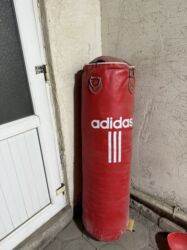 велосипедов бишкек: Размери 1 метр 30 см жакшы качество - Модели: Top Ten (синий) и