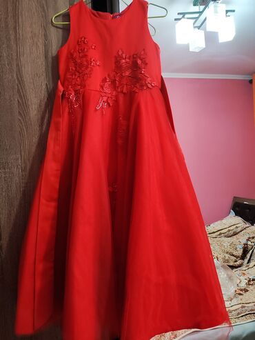 Другая женская одежда: 🔥🔥🔥🔥🔥🔥🔥🔥💯💯💯💯👍👍👍👍👍 — 10