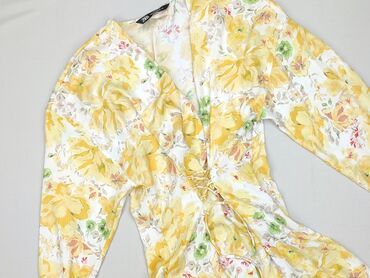 sukienka na roczek shein: Сукня жіноча, Zara, розмір M