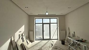 Другие виды отделочных работ: Больше 6 лет опыта — 8