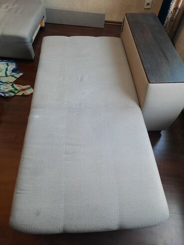 Химчистка мебели: Химчистка мебели, | Домашний текстиль, Кресла, Диваны — 12