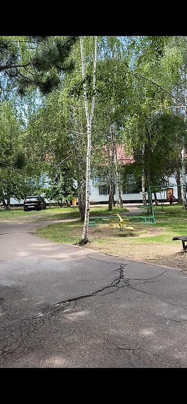 псо ак ордо: Гостевой дом на Иссык-Куле, академия, Сары-Ой, 2 места, Посуточно — 9