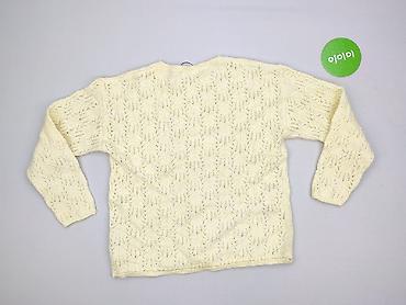 primark fleeces: Primark, Sweter damski, rozmiar XS — 3