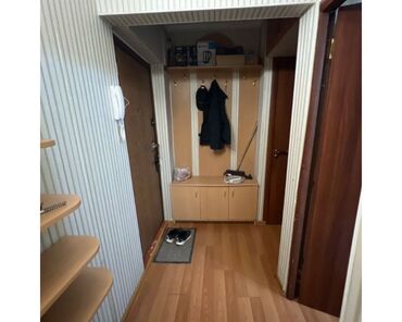 Продажа квартир: 2 комнаты, 43 м², 104 серия, 4 этаж, Евроремонт