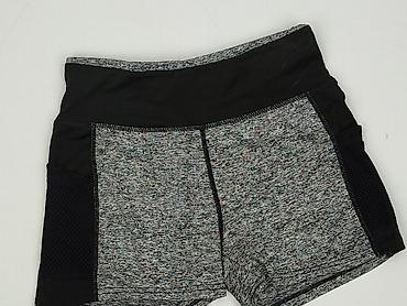 roxy legginsy: Szorty damskie, rozmiar S — 1