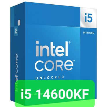 умный ноутбук: Процессор, Intel Core i5, 14 ядер, Для ПК