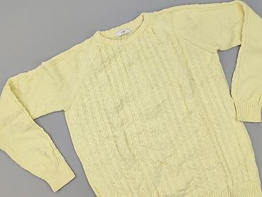 cotton traders bluza: Cotton Traders, Sweter damski, rozmiar S — 1