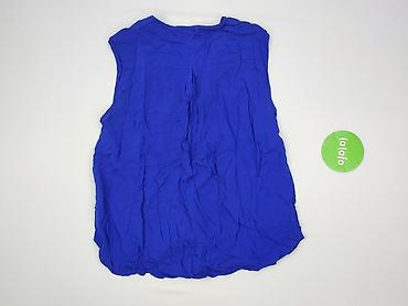 mango 115455: Camaïeu, Bluzka damska, rozmiar L — 4