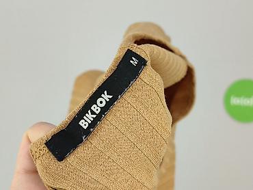 bik bok koszula: Bik Bok, T-shirt damski, rozmiar M — 5