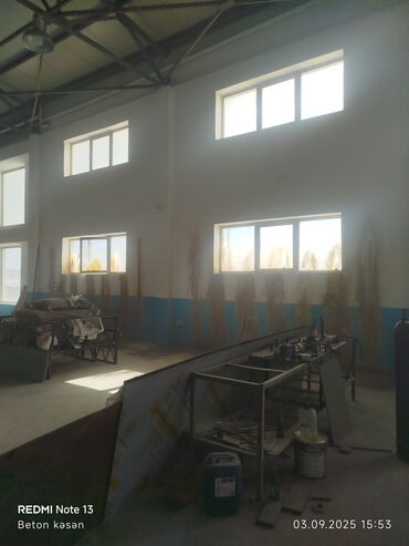 Beton işləri: #Betonkesme #betondeşmə Beton kubik kərpic - dən kəsim deşim — 5