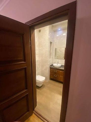 Долгосрочная аренда квартир: 3 комнаты, Агентство недвижимости, С мебелью полностью — 11