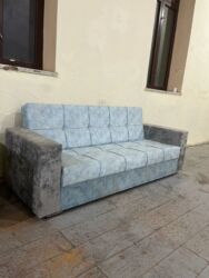 Divanlar: Divan, Yeni, Açılan, Bazalı, Parça, Ödənişli çatdırılma — 29