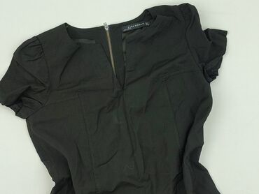 Zara, Sukienka damska, rozmiar M