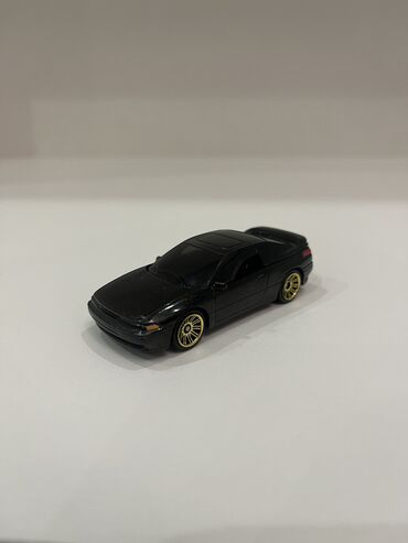 uşaq triko: Matchbox-Subaru SVX Original Matchbox Ətraflı məlumat və şəkillər üçün