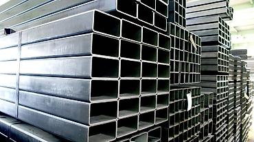 Металлочерепица: Профнастил металлочерепица черепица сайдинг водосточные системы по — 28