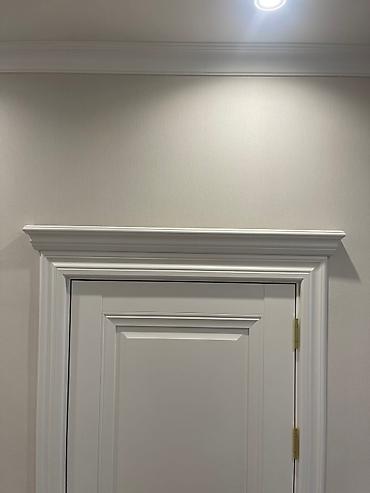 Другие услуги: Здравствуйте, мы занимаемся установкой дверей Профессионально — 6