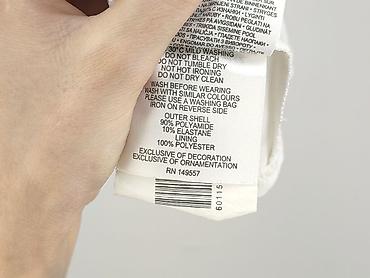 bib free: FB Sister, Top damski, rozmiar L — 5