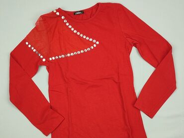 Lolita, Bluzka damska, S